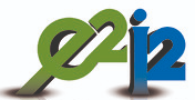 logo-e2i2