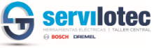 logo-servilotec